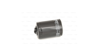 Filtru ulei Bosch 0451103253