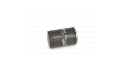 Filtru ulei Bosch 0451103258