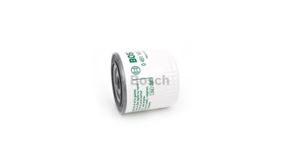 Filtru ulei Bosch 0451103260