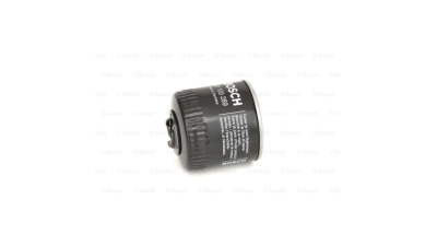 Filtru ulei Bosch 0451103289