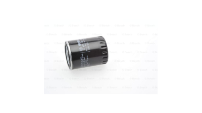 Filtru ulei Bosch 0451103290