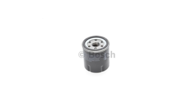 Filtru ulei Bosch 0451103292