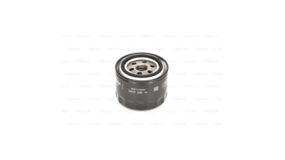 Filtru ulei Bosch 0451103311