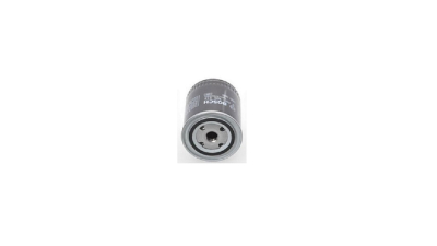Filtru ulei BOSCH BS0451103313