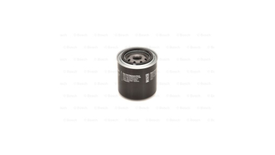 Filtru ulei Bosch 0451103333