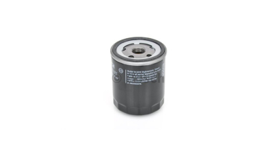 Filtru ulei Bosch 0451103337