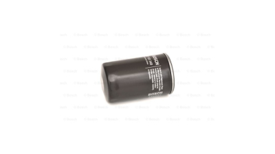 Filtru ulei Bosch 0451103340