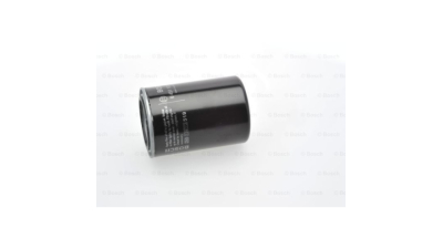 Filtru ulei Bosch 0451103346