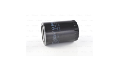 Filtru ulei Bosch 0451103347