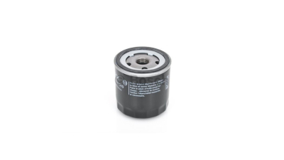 Filtru ulei Bosch 0451103349
