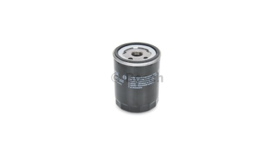 Filtru ulei Bosch 0451103352