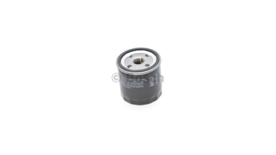 Filtru ulei Bosch 0451103354