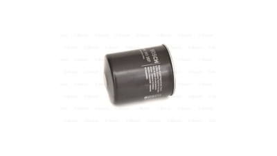 Filtru ulei Bosch 0451103357