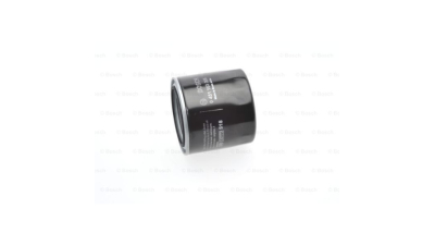 Filtru ulei Bosch 0451103365