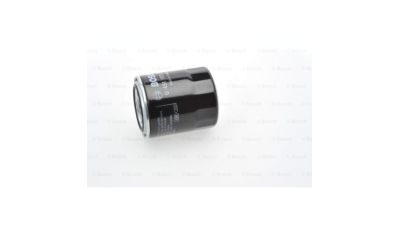 Filtru ulei Bosch 0451103366