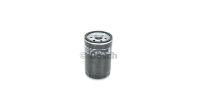 Filtru ulei Bosch 0451103369