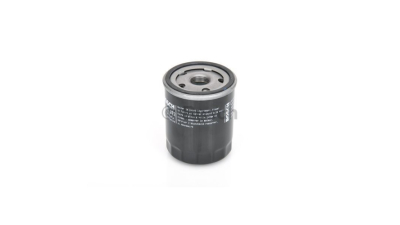 Filtru ulei Bosch 0451103372