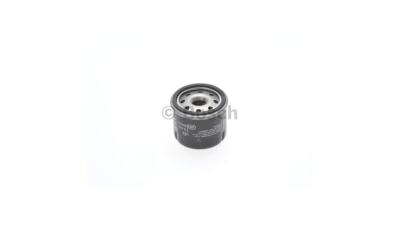 Filtru ulei Bosch 0451104025