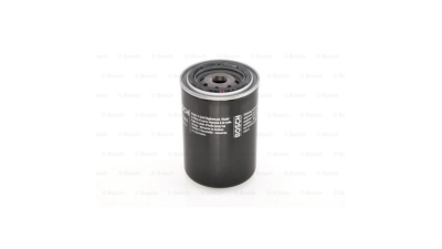 Filtru ulei Bosch 0451104065