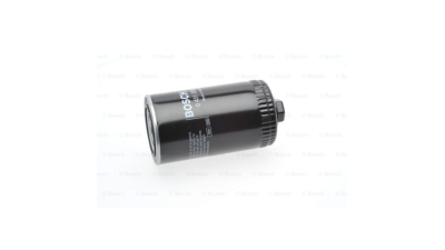 Filtru ulei Bosch 0451203087