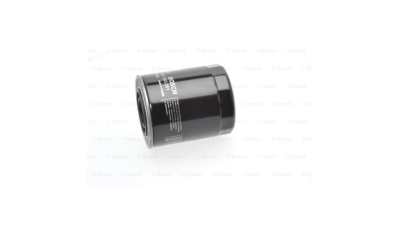 Filtru ulei Bosch 0451203201