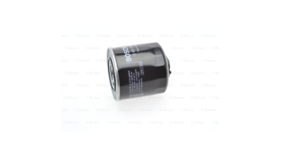 Filtru ulei Bosch 0451203223