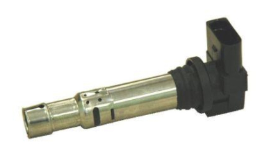 Bobina inductie Aftermarket BS0986221023