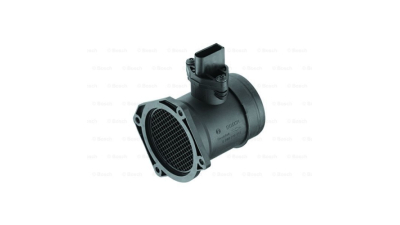 Debitmetru aer Bosch 0986280206