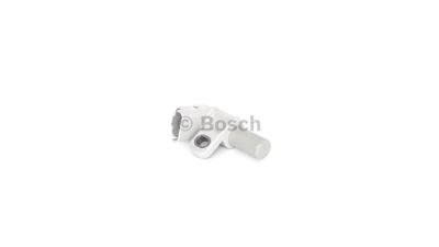 Senzor turatie, Senzor pozitie ax came Bosch 0986280413