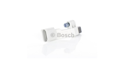 Senzor turatie, Senzor pozitie ax came Bosch 0986280421