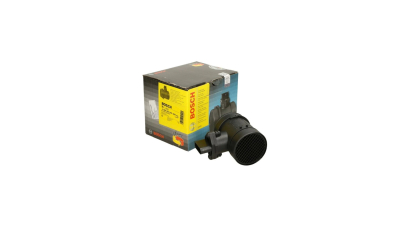 Debitmetru aer Bosch 0986284006