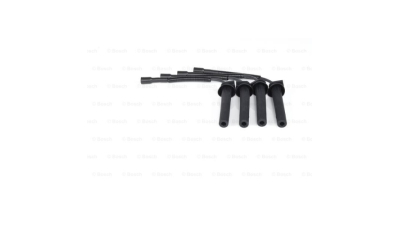 Set fise bujii BOSCH 0986357052