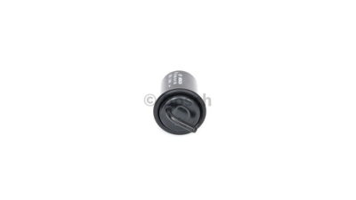 Filtru combustibil BOSCH 0986450106