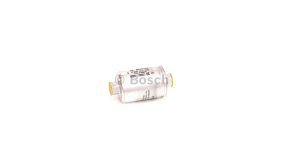Filtru combustibil Bosch 0986450119