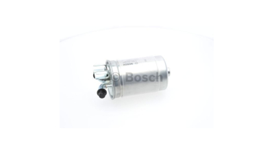 Filtru combustibil Bosch 0986450509