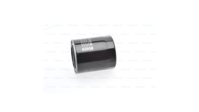 Filtru ulei Bosch 0986452042