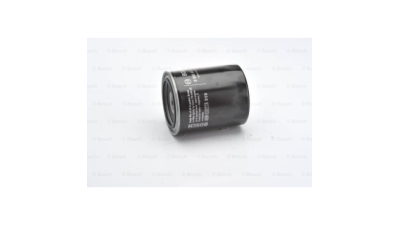 Filtru ulei Bosch 0986452062