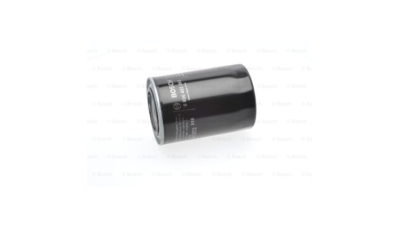 Filtru ulei Bosch 0986452063