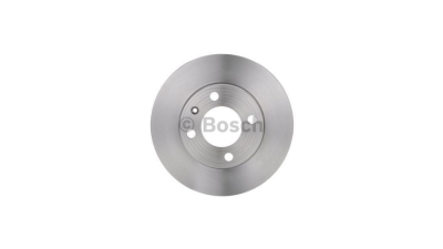 Set disc frana BOSCH 0986478010