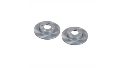 Disc frana BOSCH BS0986478011, Fata