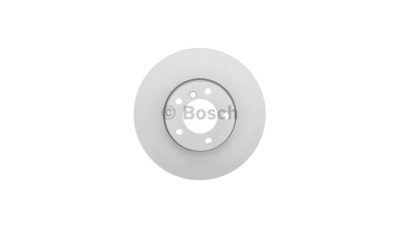 Set disc frana BOSCH 0986478024