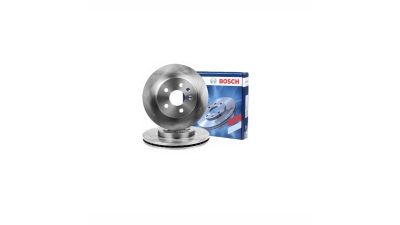 Set disc frana BOSCH 0986478029