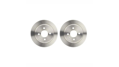 Set disc frana BOSCH 0986478034