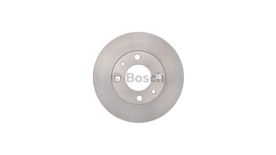 Set disc frana BOSCH 0986478063
