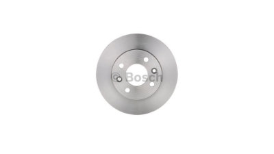 Set disc frana BOSCH 0986478105