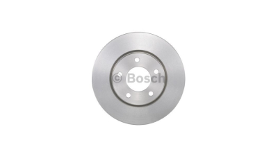 Set disc frana BOSCH 0986478109