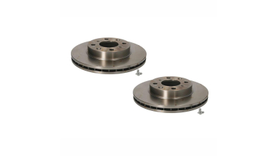 Set disc frana BOSCH 0986478115