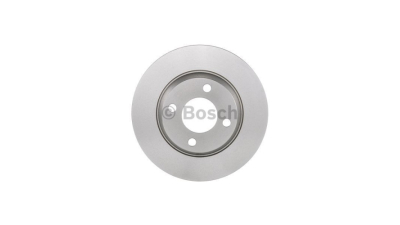Set disc frana BOSCH 0986478131