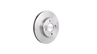 Disc frana Bosch 0986478170, parte montare : Punte Fata