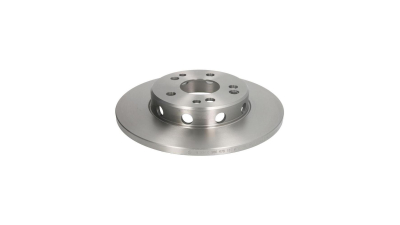 Set disc frana BOSCH 0986478187